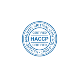 HACCP